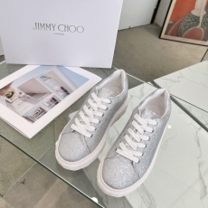 Jimmy Choo Sneakers